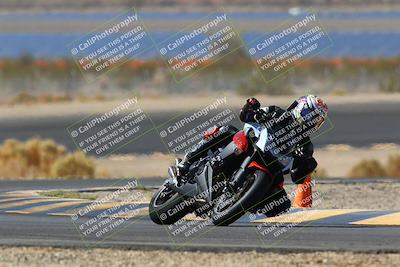 media/Apr-10-2022-SoCal Trackdays (Sun) [[f104b12566]]/Turn 14 (10am)/